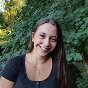 ESTUDIANTE DE INGENIERÍA IMPARTE CLASES PARTICULARES DE: MATEMÁTICAS, FÍSICA, QUÍMICA Y TECNOLOGÍA.
PRIMARIA, ESO, BACHILLERATO